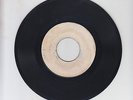 BLANK(MUZIC CITY)/ YOU'RE MY BABY  -  HUGH GODFREY  (66 SKA 7