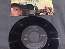 Disque 45 tours Elvis Presley ?- Chicas  Chicas  Chicas  - PB 49647 SPAIN - NM