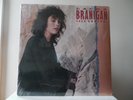 LAURA BRANIGAN - SELF CONTROL - ATLANTIC RECORDS-80147-1 - 