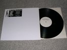 Social Distortion - More Girls ... (New & Unplayed, 500 Copies Worldwide)