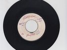 BLANK/ CALL YOU UP, BILLY GOAT  -  THE MAYTONES  (68 SKINHEAD ROCKSTEADY 7