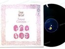 Fairport Convention - Liege & Lief GER LP 1986 //6