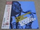 EDDIE HARRIS QUARTET / FREEDOM JAZZ DANCE / US JAZZ JAPAN ONLY VENUS LP / HEAR*