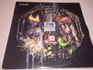 THE CONGOS - Heart Of The Congos - LP UK PRESSING 1996 DUB REGGAE DOUBLE LP