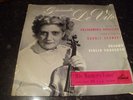 ALP 1104 HMV (edition 1)Gioconda De Vito,Brahms Violin Concerto,vinyl 12