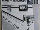 GROUND ZERO BORN TO BE BOMBED 7