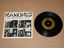 Ramones - Blitzkrieg Bop, 7
