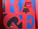 Rage Against The Machine - RENEGADES - Sealed First Pressing