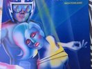 Fresh Color – Nightdreams Italo Disco Rarity Classic LP