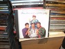 THREE MEN AND A LITTLE LADY,FILM SOUNDTRACK,JAMES NEWTON HOWARD