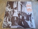 Alexis Korner LP A new generation of blues UK Liberty press NEAR MINT