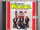 TROPICAL PANAMA - I NOW SPEAK ENGLISH