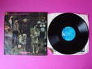 BONZO DOG BAND DOUGHNUT IN GRANNY'S LP 1968 LBL83158 A/1 B/1 (Play tested)
