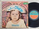 RARE Guaguanco LP LA OFENSIVA DE COLAQUITO CORTEZ Mi Panama Esta Chevere + TILLE
