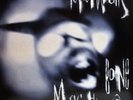 Tom Waits ?– Bone Machine LP