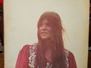 ?MELANIE?GATHER ME?NEIGHBORHOOD RECORD?NRS-47001?c1971??COOL LP?