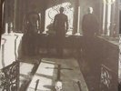 DEATH IN JUNE 