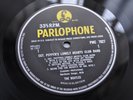 THE BEATLES Sgt Pepper LOVELY UK 1967 'FIRST ISSUE' MONO EX LP, SUPERB SOUND.