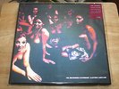 JIMI HENDRIX - ELECTRIC LADYLAND - LTD BOXSET 4LPS + 7