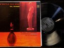 Gil Evans-New Bottle Old Wine-World Pacific 1246-CANNONBALL ADDERLEY