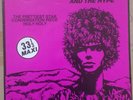 David Bowie & the Hype The Prettiest Star Conversation Holy Major Tom 6052-200