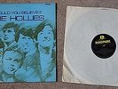 THE HOLLIES 