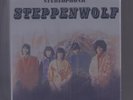 STEPPENWOLF empty official  slipcase PROMO box for JAPAN mini lp cd john kay