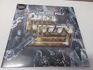 Thin Lizzy - Live 2012 Vol.1 2LP Ltd.Coloured Vinyl NEU OVP
