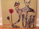 Nirvana : Incesticide - 180 gram 45rpm Vinyl 2LP