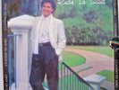 RUDY LA SCALA CUANDO YO AMO