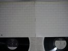PINK FLOYD WALL CBS/SONY 40AP 1750,1 Japan Vinyl 2LP