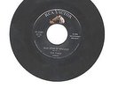 Elvis Presley # 6380 - BLUE MOON OF KENTUCKY / THAT'S ALL RIGHT