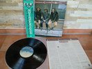 Creedence Clearwater Revival