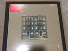 Led Zeppelin Physical Graffiti [Super Deluxe Box CD & LP] [VINYL Box Set]