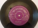 Joe Bennett & The Sparkletones- Black Slacks/Boppin' Rock Boogie