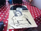 Link Wray ?– Beans And Fatback,1973,VIRGIN,A1/B1,BLACK AND WHITE LABEL,VG+