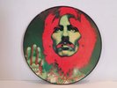 THE BEATLES ONE 1 VINYL 2 PICTURE DISC SET GATEFOLD COVER UNPLAYED NICE