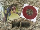 Sunny Day Real Estate/ Circa Survive Record Store Day Single