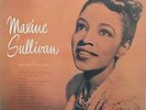 DCC Compact Classics LPZ-2038 Maxine Sullivan, Tribute to Andy Razaf, Audiophile