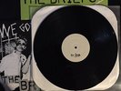 The Briefs-Hit After Hit-12