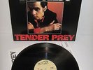 NICK CAVE and THE BAD SEEDS – Tender Prey – vinyl LP