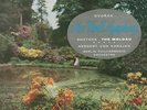 KARAJAN / BERLIN PHILHARMON...-DVORAK`S NEW WORLD SYMPHONY (OGV)  VINYL LP NEW