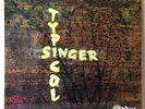 TYPICIAL SINGRE ** Mal Vent ** MONSTER Tropical OBSCURE Biguine HEAR