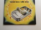 Beastie Boys Hello Nasty Vinyl LP