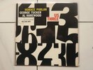 horace parlan us three 