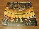 DILATED PEOPLES EXPANSION TEAM 3LP VINYL ABB 2001 DJ PREMIER DJ BABU EVIDENCE