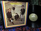CLEAN  1968 GOLD Elektra ORIG   THE DILLARDS   WHEATSTRAW Burrito Byrds GRAM Gem