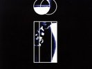 My Iron Lung-Learn To Leave  VINYL LP NEU
