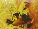 Cramps-A Date With Elvis  VINYL NEW