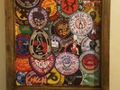 northern soul patches